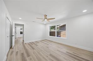 3332 High Lark Drive - Photo 19
