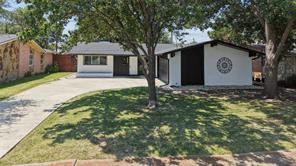 3332 High Lark Drive - Photo 2