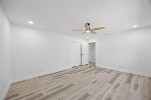 3332 High Lark Drive - Photo 20