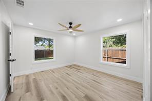 3332 High Lark Drive - Photo 21