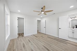 3332 High Lark Drive - Photo 22