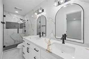 3332 High Lark Drive - Photo 23