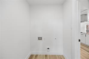 3332 High Lark Drive - Photo 24