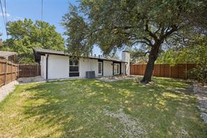 3332 High Lark Drive - Photo 25