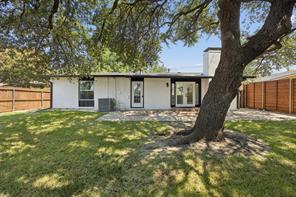 3332 High Lark Drive - Photo 26