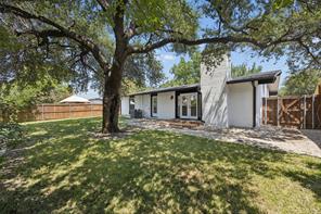 3332 High Lark Drive - Photo 27