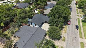 3332 High Lark Drive - Photo 28