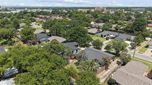 3332 High Lark Drive - Photo 29