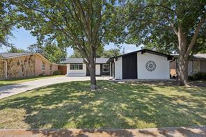 3332 High Lark Drive - Photo 3
