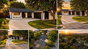 3332 High Lark Drive - Photo 30