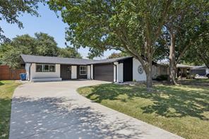 3332 High Lark Drive - Photo 4