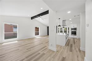 3332 High Lark Drive - Photo 5