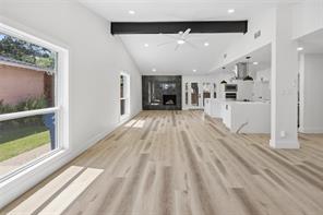 3332 High Lark Drive - Photo 6