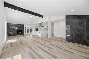 3332 High Lark Drive - Photo 7