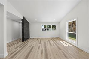 3332 High Lark Drive - Photo 8