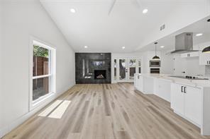 3332 High Lark Drive - Photo 9