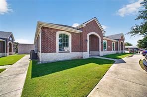 3600 Eldorado Parkway - Photo 1