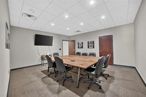 3600 Eldorado Parkway - Photo 10