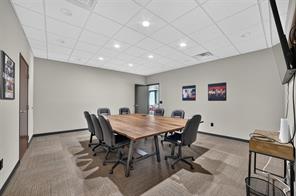 3600 Eldorado Parkway - Photo 11