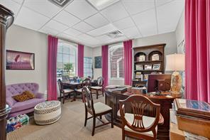 3600 Eldorado Parkway - Photo 12