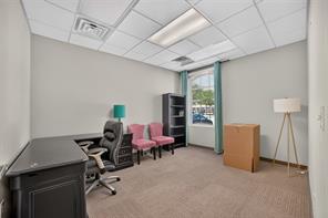 3600 Eldorado Parkway - Photo 13