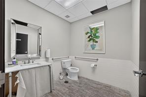 3600 Eldorado Parkway - Photo 14