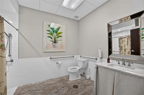 3600 Eldorado Parkway - Photo 15