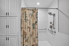 3600 Eldorado Parkway - Photo 16