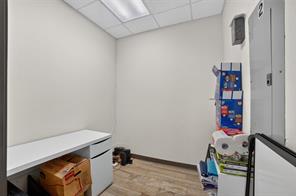 3600 Eldorado Parkway - Photo 17