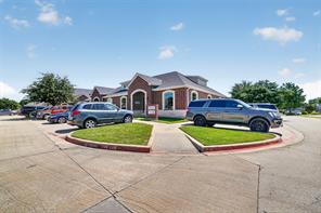 3600 Eldorado Parkway - Photo 18
