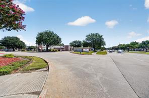 3600 Eldorado Parkway - Photo 19