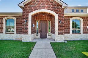 3600 Eldorado Parkway - Photo 2