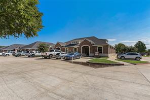 3600 Eldorado Parkway - Photo 20