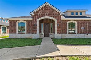 3600 Eldorado Parkway - Photo 21