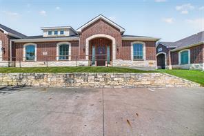 3600 Eldorado Parkway - Photo 22