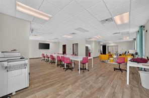 3600 Eldorado Parkway - Photo 3