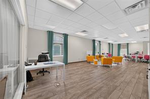 3600 Eldorado Parkway - Photo 4