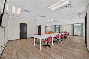 3600 Eldorado Parkway - Photo 5