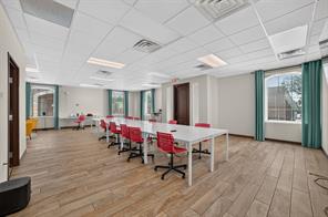 3600 Eldorado Parkway - Photo 6