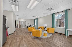 3600 Eldorado Parkway - Photo 7