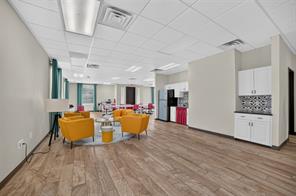 3600 Eldorado Parkway - Photo 8