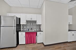 3600 Eldorado Parkway - Photo 9