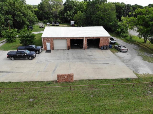 966 E Ovilla Road