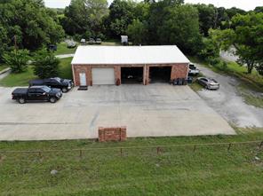 966 E Ovilla Road - Photo 1