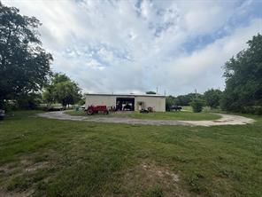 966 E Ovilla Road - Photo 11