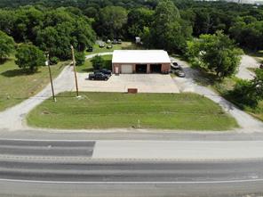 966 E Ovilla Road - Photo 2