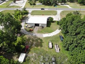 966 E Ovilla Road - Photo 3