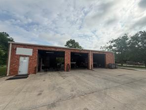 966 E Ovilla Road - Photo 4