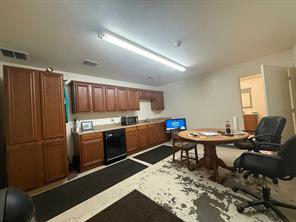 966 E Ovilla Road - Photo 6