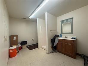 966 E Ovilla Road - Photo 7